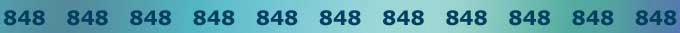 FileMaker Pro 8 demos and custom developer examples - 848!