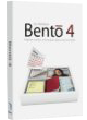 Bento - Personal Database Software FileMaker Inc.