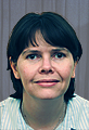 Heather Smith, Manager of Operations