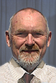Pierre Van Osselaer PhD, Senior Systems Architect