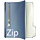 ZIP archive