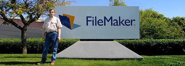 FileMaker Headquarters